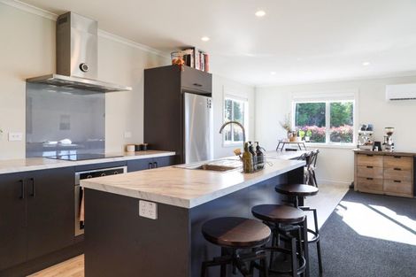 Photo of property in 176 Alma Road, Westport, Cape Foulwind, 7892