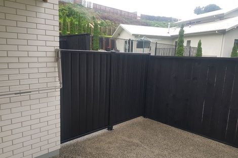 Photo of property in 36 Seventh Avenue, Tauranga, 3110