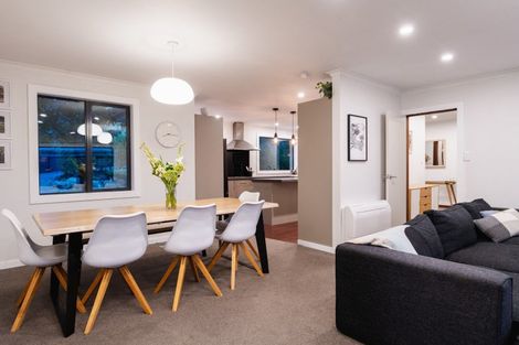 Photo of property in 332 Kenmure Road, Kenmure, Dunedin, 9011