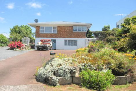 Photo of property in 184 Broadway, Kaikohe, 0405