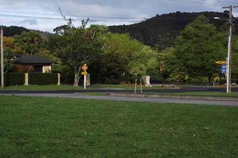 Photo of property in 38 Gilmour Street, Waihi, 3610