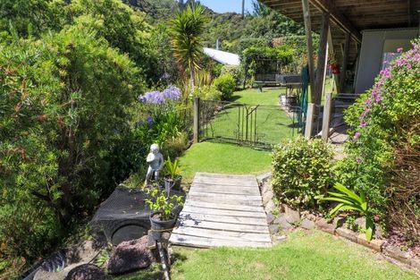 Photo of property in 109 Vernon Street, Thames, 3500