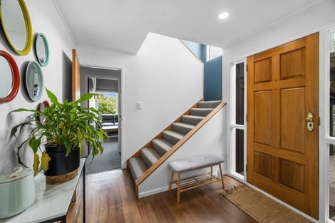 Photo of property in 25 Puriri Street, Hilltop, Taupo, 3330