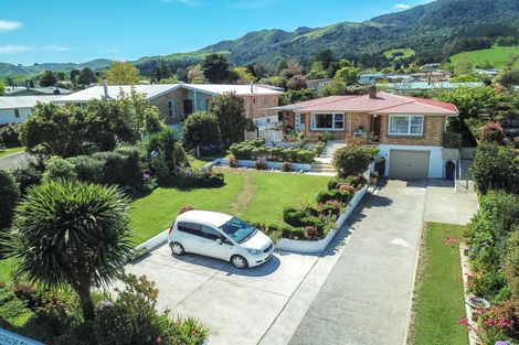 Photo of property in 124 Centennial Avenue, Te Aroha, 3320