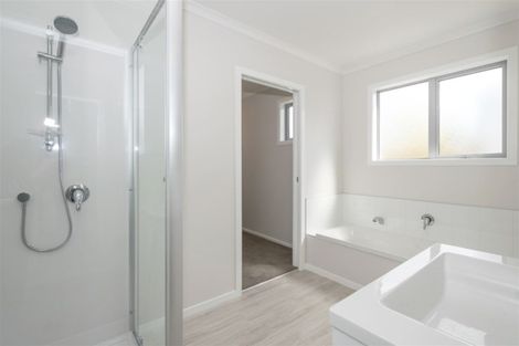 Photo of property in 83a Scott Street, Blenheim, 7201