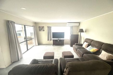 Photo of property in 3/93 Ferndale Road, Mount Wellington, Auckland, 1060