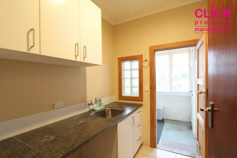 Photo of property in 11 Earls Road, Saint Clair, Dunedin, 9012