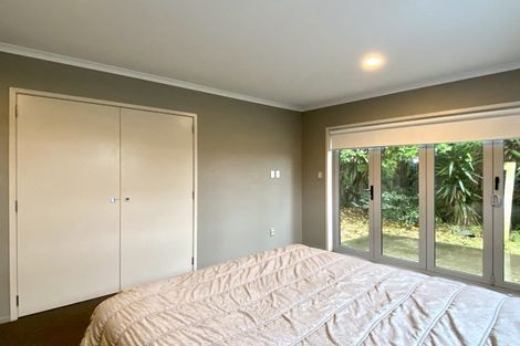 Photo of property in 4a Ohauiti Road, Hairini, Tauranga, 3112