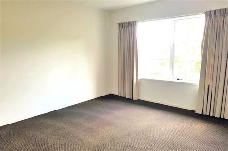 Photo of property in 48 Tongariro Drive, Aotea, Porirua, 5024