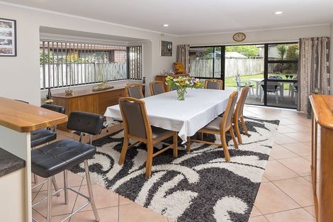 Photo of property in 23 Lexington Drive, Botany Downs, Auckland, 2010