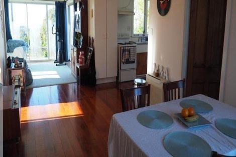 Photo of property in 86a Millington Road, Maunu, Whangarei, 0179