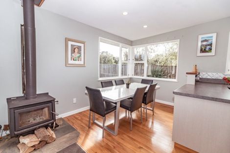 Photo of property in 122 Peakes Road, Springvale, Whanganui, 4501