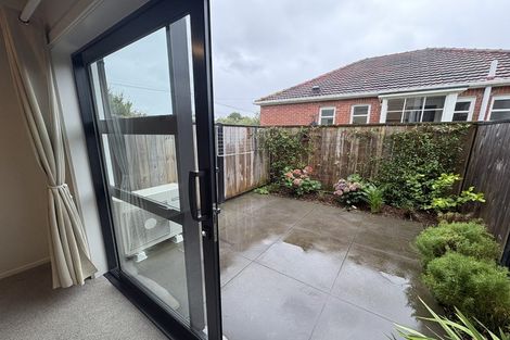 Photo of property in 4/37 Sladden Street, Naenae, Lower Hutt, 5011