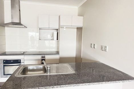 Photo of property in 22a/132 Stancombe Road, Flat Bush, Auckland, 2016