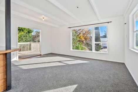 Photo of property in 108 Otaika Road, Raumanga, Whangarei, 0110