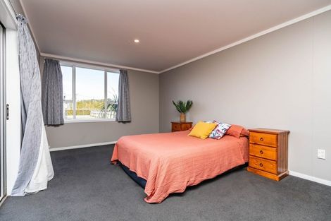 Photo of property in 17 Murdoch Street, Dargaville, 0310