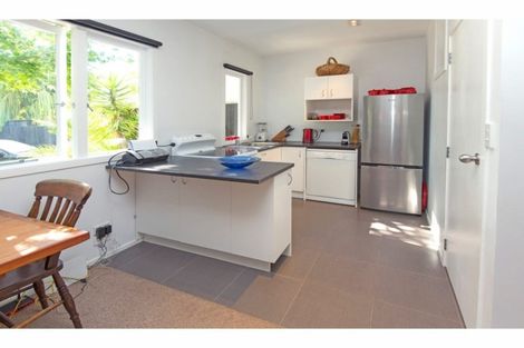 Photo of property in 49 Langton Road, Stanmore Bay, Whangaparaoa, 0932