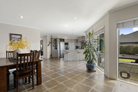 Photo of property in 14 Albero Drive, Ohauiti, Tauranga, 3112