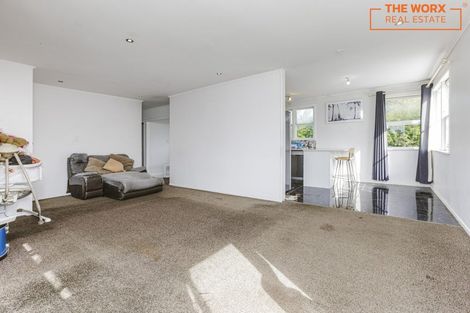 Photo of property in 63 Greenmeadows Avenue, Manurewa East, Auckland, 2102