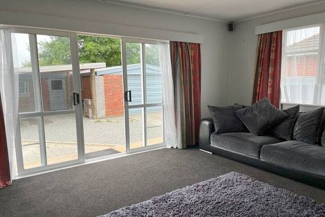 Photo of property in 43 Clark Street, Allenton, Ashburton, 7700