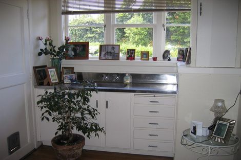 Photo of property in 2/101 Gillies Avenue, Epsom, Auckland, 1023