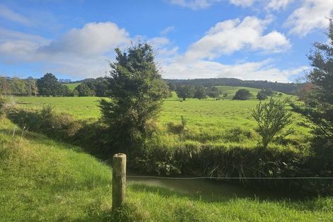 Photo of property in 43 Hongi Street, Kaikohe, 0405