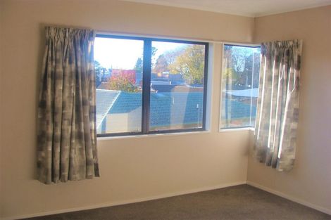 Photo of property in 202a Fourteenth Avenue, Tauranga South, Tauranga, 3112