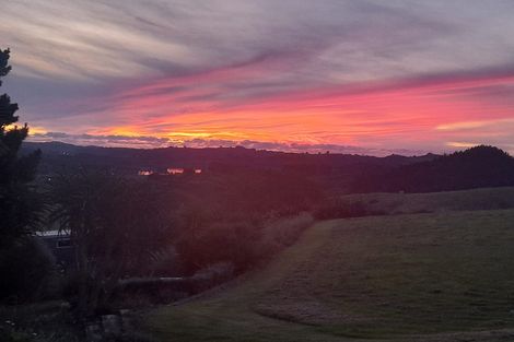 Photo of property in 19 Kellyville Road, Mercer, 2474