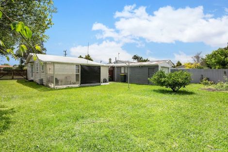 Photo of property in 30 Marshall Street, Fairfield, Hamilton, 3214