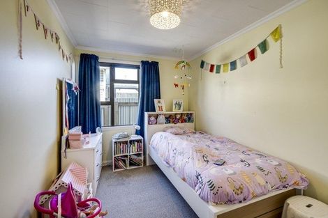 Photo of property in 28 Vigor Brown Street, Napier South, Napier, 4110