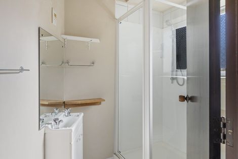 Photo of property in 6 Boyce Street, Springlands, Blenheim, 7201