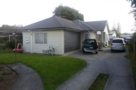 Photo of property in 168 Birkdale Road, Birkdale, Auckland, 0626