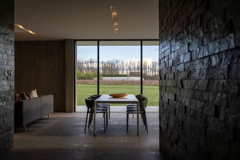 Photo of property in 400 Pound Road, Yaldhurst, Christchurch, 7676