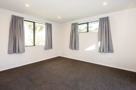Photo of property in 12a Warrington Street, Mairehau, Christchurch, 8013