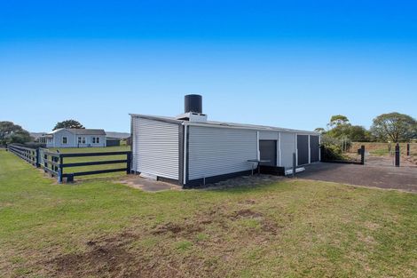 Photo of property in 18 Duke Street, Opotiki, 3122