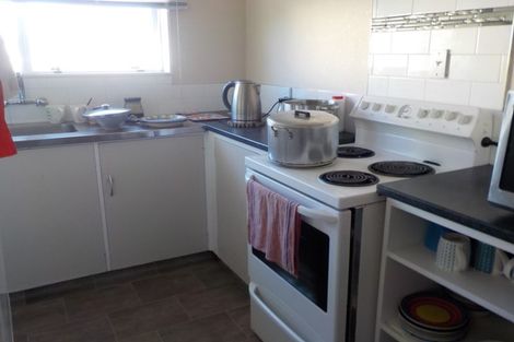 Photo of property in 19 Peary Crescent, Flaxmere, Hastings, 4120