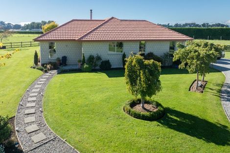 Photo of property in 99 Turner Street, Edendale, Wyndham, 9893