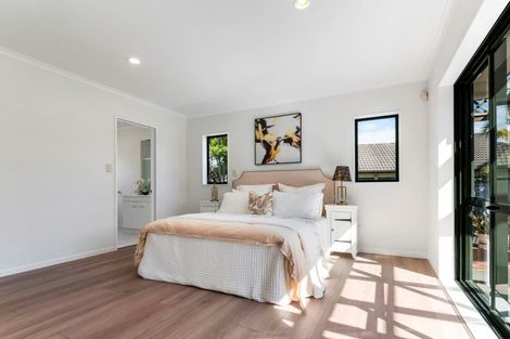 Photo of property in 48 Edmonds Road, Kerikeri, 0293