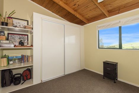 Photo of property in 421 Maungakaramea Road, Maungakaramea, Whangarei, 0178