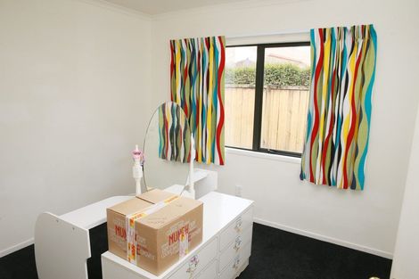 Photo of property in 32 Fendalton Drive, Rototuna, Hamilton, 3210