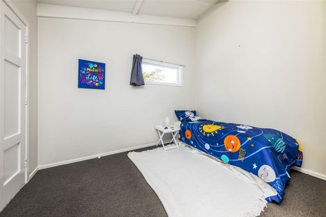 Photo of property in 24a Blanes Road, Weymouth, Auckland, 2103