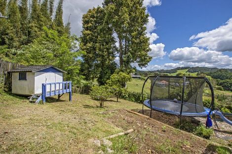 Photo of property in 9 El Viso Place, Te Kamo, Whangarei, 0112