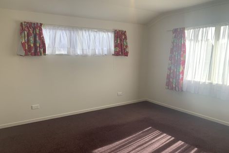 Photo of property in 2 Pohutukawa Way, Gate Pa, Tauranga, 3112