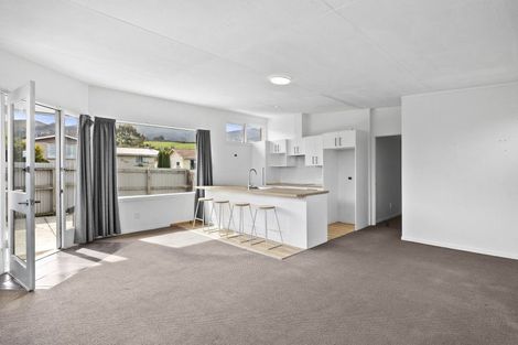 Photo of property in 10 Hall Road, Sawyers Bay, Port Chalmers, 9023