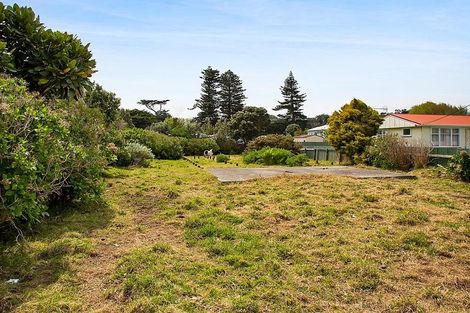 Photo of property in 6 Elizabeth Street, Patea, 4520