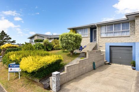 Photo of property in 13b Glamis Avenue, Dinsdale, Hamilton, 3204