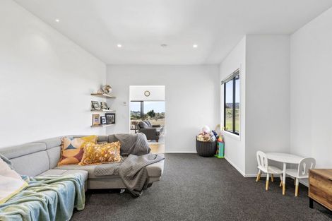 Photo of property in 254 Stringer Road, Upper Moutere, 7081