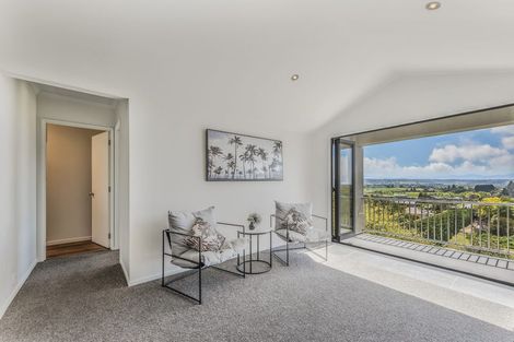 Photo of property in 147 Haycock Road, Hope, Richmond, 7081