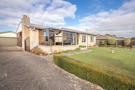 Photo of property in 38 Lyndhurst Street, Westport, 7825