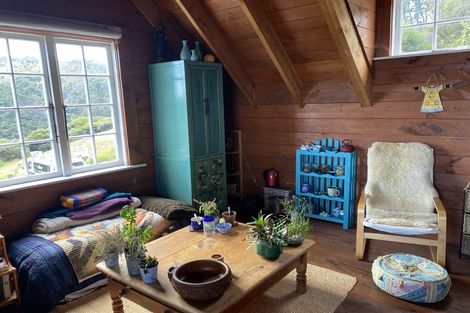 Photo of property in 132 Lone Kauri Road, Karekare, New Lynn, 0772